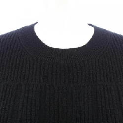 【Mã giảm giá】Chanel CHANEL Đầm 645671