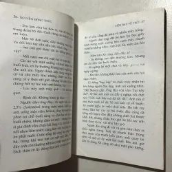 Tiên bay về trời - Nguyễn Đông Thức 760200