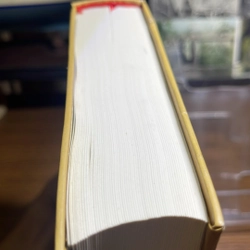 Chàng ngốc F. M. Dostoievski 507358