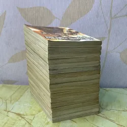 Ám hành ngự sử full 17t (4cghim) 1008557