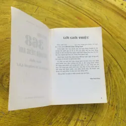 TUYỂN CHỌN 368 BÀI LUẬN TIẾNG ANH HAY NHẤT TRONG CÁC KỲ THI CHỨNG CHỈ A, B, C 797836