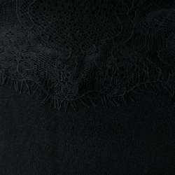 【Mã giảm giá】VANILLA COUTURE Áo 641966