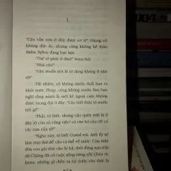 Vô tri - Milan Kundera 994740