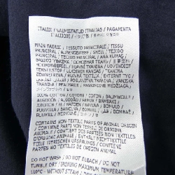 【Mã giảm giá】JIL SANDER+ Đầm 651061