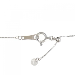 Dây chuyền kim cương PT Solitaire 0.307CT - Hàng hiệu Chính hãng 864063