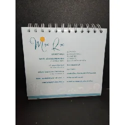 [Phiên Chợ Sách Cũ] Wellbeing you can do it! khơi nguồn năng lượng trích cực 2017 Phạm Vũ Thanh Tùng 2303 430945