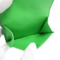 Bottega Veneta 667036 VCPQ6 Ví - Hàng hiệu Chính hãng 806254