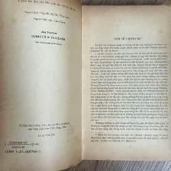 Lép Tônxtôi - Truyện Chọn Lọc - Lev Tolstoy 788586