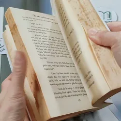 Tôi Như Ánh Dương Rạng Rỡ - Cố Mạn 744697