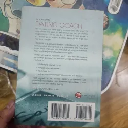 Be your own Dating coach 1024092