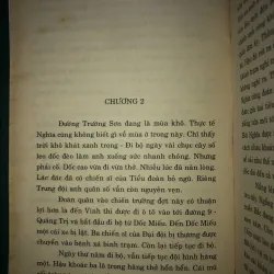 Lính trơn - Mai Tiến Nghị 933632