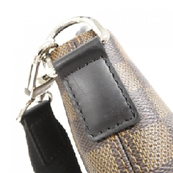 Túi xách Louis Vuitton Damier Jake N41559 608714