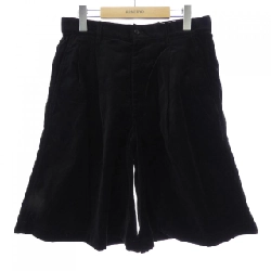 Quần short COMME des GARCONS SHIRT FL-P014 - Hàng hiệu Authentic