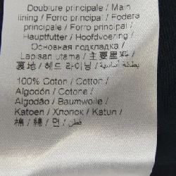 Áo khoác KENZO - Hàng hiệu Authentic 893425