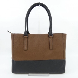 Túi COCOMEISTER - Hàng hiệu Chính hãng 902507