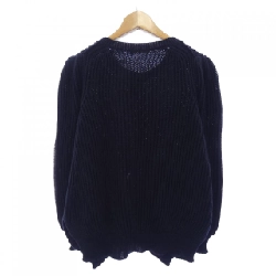 【Mã giảm giá】Celine CELINE Áo len 646367