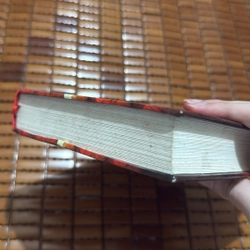 Bá tước Mongto Crixto - Alexandre Dumas 530967