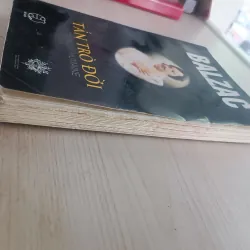 Tấn trò đời tập 5 787306