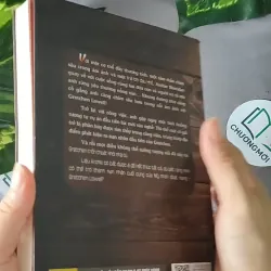 [MIỄN PHÍ BỌC SÁCH] Trái Tim Ngọt Ngào - Chelsea Cain 604599