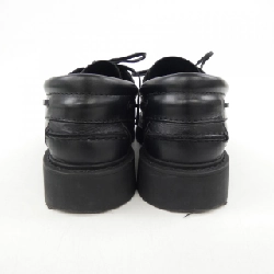 BOTTEGA VENETA Boots - Hàng hiệu Authentic 903207