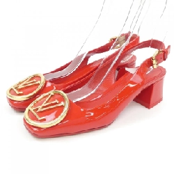 【Mã giảm giá】Giày sandal LOUIS VUITTON 662184