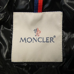 MONCLER BADY Áo khoác lông - Hàng hiệu Chính hãng 818986