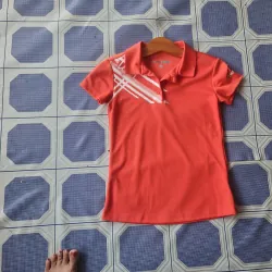 Áo thun thể thao nữ  970739