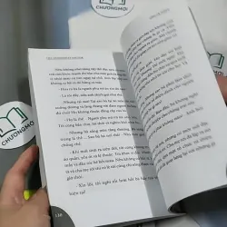 Cho Là Nhận 707288