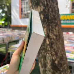 TÌM HIỂU CON NGƯỜI QUA NHÂN TƯỚNG HỌC & VĂN HỌC DÂN GIAN VIỆT NAM - LƯƠNG TRỌNG NHÂN   1042188