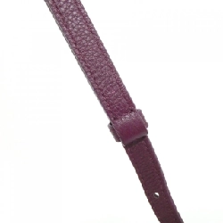 Bottega Veneta 667399 V12M0 Túi đeo vai 611744