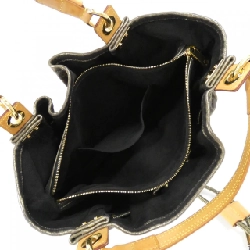 Túi xách Louis Vuitton Monogram Irène M47927 - Hàng hiệu Chính hãng 765480