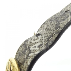 Túi xách vai Gucci JACKIE 1961 636706 ULZAG - Hàng hiệu Chính hãng 776543