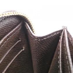 Ví tiền xu Louis Vuitton Damier Zippy N63070 620649