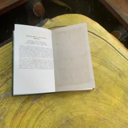 HIGH-SCHOOL MATHEMATICS Part 1 & Part 2 - G.N. YAKOVLEV. D. Sc. 760955