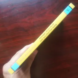 [Sách Triết Học] Heidegger Và Con Hà Mã Bước Qua Cổng Thiên Đường (Thomas Cathcart) 971737