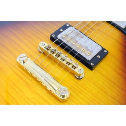 ＥＰＩＰＨＯＮＥ ＬＴＤ ＧＥＮＥＳＩＳ ＤＬＸ ＰＲＯ - Hàng hiệu Authentic 877924