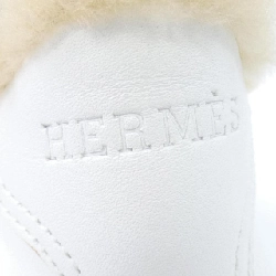 Giày thể thao HERMES 663711