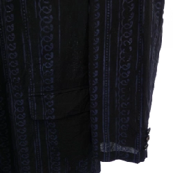 COMME des GARCONS HOMME HJ10022M Áo khoác - Hàng hiệu Authentic 891551