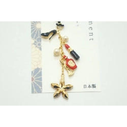 Dây đai - Hàng hiệu Authentic 878925