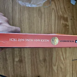 Người anh hùng mất tích
 688756