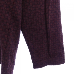 ETRO Top - Hàng hiệu Authentic 905540