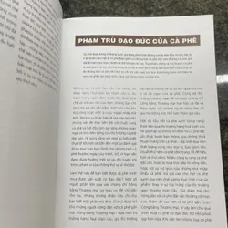 Brew Tuyệt đỉnh cà phê tại nhà Brian Jones 707536