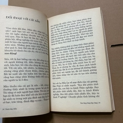 Tâm sáng dung mạo sáng 547379