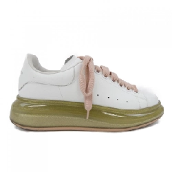 Giày thể thao ALEXANDER McQUEEN 634151