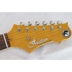 ＦＲＥＥＤＯＭ ＨＹＤＲＡ ＣＬＡＳＳＩＣ - Hàng hiệu Authentic 879300