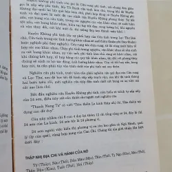 TRẠCH VẬN TÂN ÁN(PHONG THỦY HUYỀN KHÔNG ) 502121