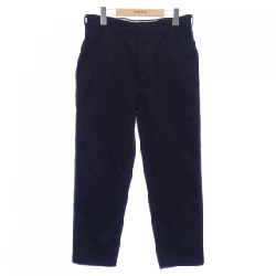 Hàng hiệu H.R.MARKET 1012021 - Quần