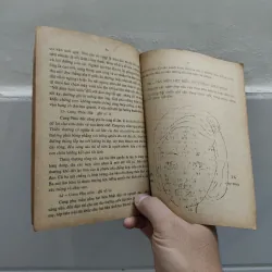 Coi Tướng Đàn Bà - Túy Lan - Nguyễn Văn Toàn  792005