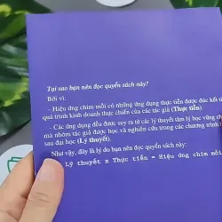 Hiệu Ứng Chim Mồi (Tập 2) - Hạo Nhiên - Quốc Khánh 604656