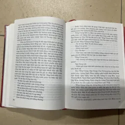 Hậu Thuỷ Hử  (c) 799494